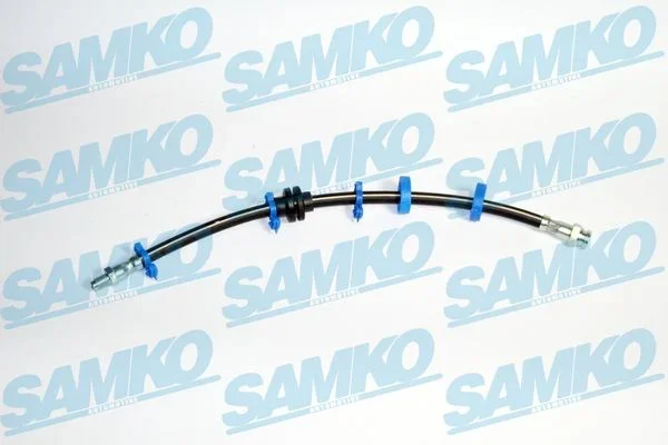 Brzdová hadice SAMKO 6T46712