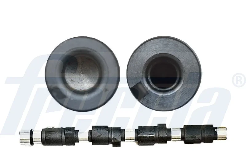 Vačkový hřídel FRECCIA CM05-2111 – OE 7724588