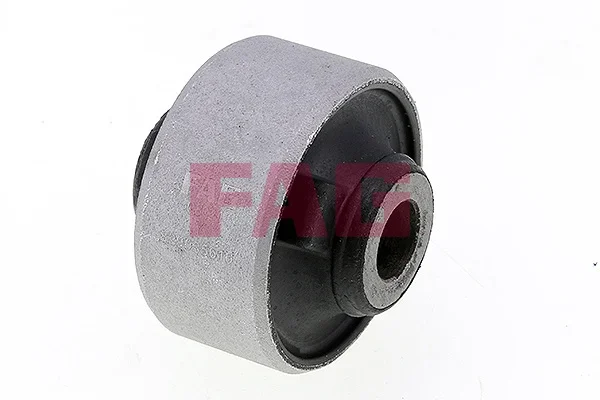 Uložení, řídicí mechanismus Schaeffler FAG 829035610
