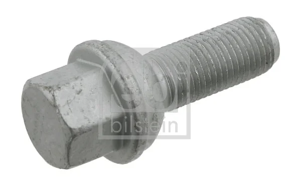 Sroub kola FEBI BILSTEIN 24645