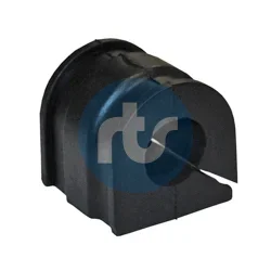 Držák, Příčný stabilizátor RTS 035-00161
