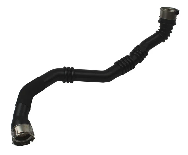 Hadička plnicího vzduchu MAXGEAR 68-0670