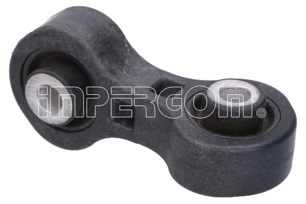 Tyc/vzpera, stabilisator ORIGINAL IMPERIUM 37404 Tyc/vzpera, stabilisator ORIGINAL IMPERIUM 37404