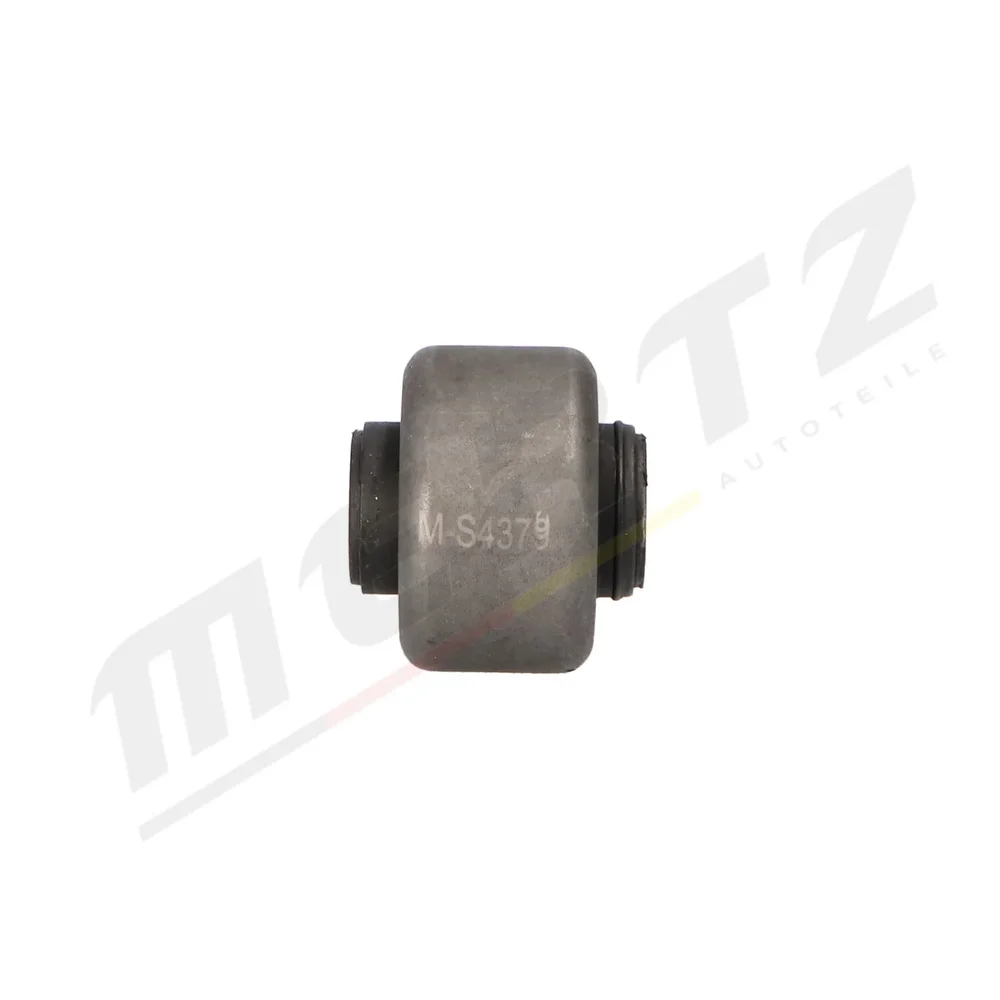 Uložení, řídicí mechanismus MERTZ M-S4379 – OE 3523.AQ
