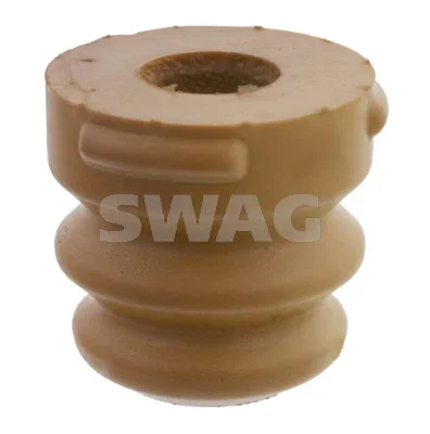 Zarazka, odpruzeni SWAG 32923458 – OE 1K0412303E