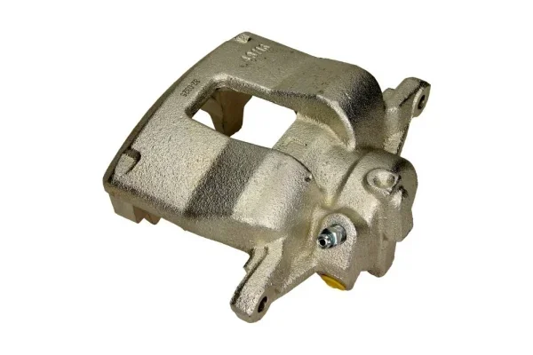 Brzdový třmen MAXGEAR 82-0325