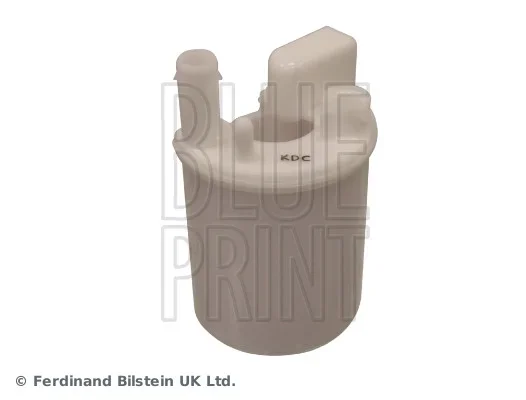 Palivový filtr BLUE PRINT ADG02334C – OE 31911-2D000 Palivový filtr BLUE PRINT ADG02334C – OE 31911-2D000