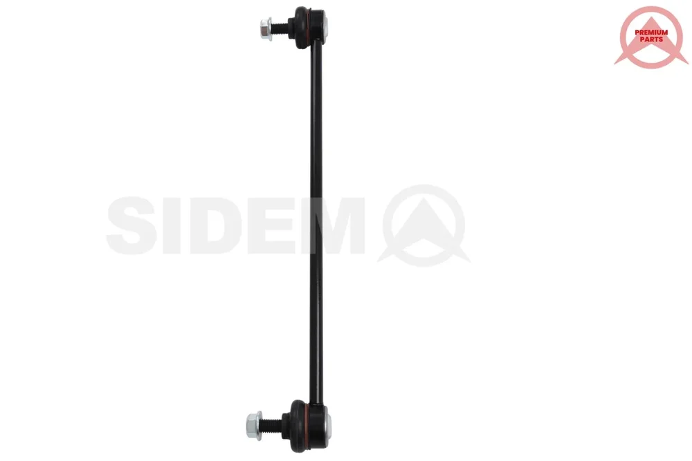 Tyc/vzpera, stabilisator SIDEM 53060