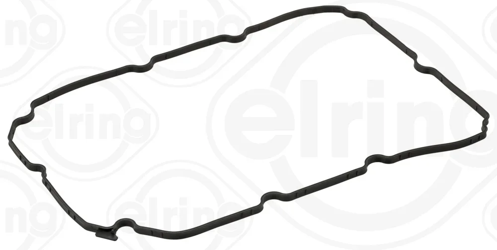 Těsnění, olejová vana automatické převodovky ELRING 519.520
