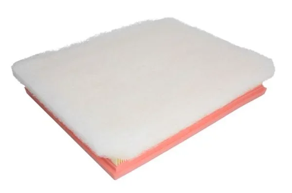 Vzduchový filtr JC PREMIUM B2X057PR