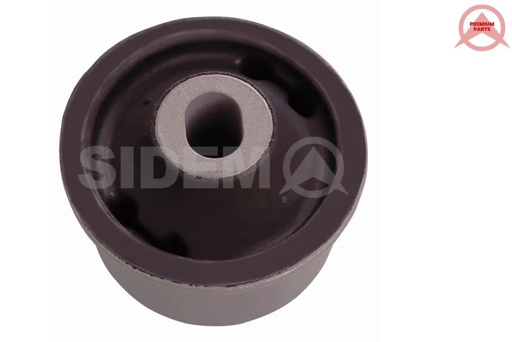 Ulozeni, ridici mechanismus SIDEM 851623