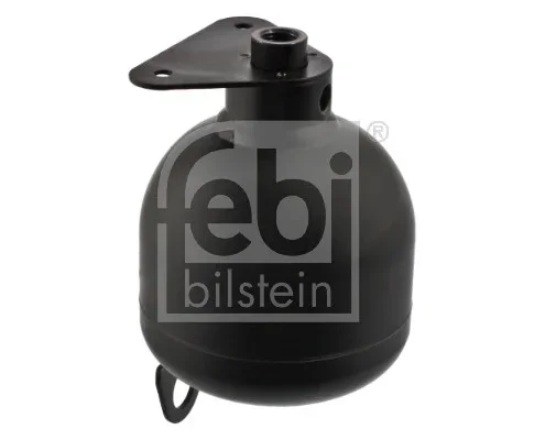 Tlakovy zasobnik, odpruzeni FEBI BILSTEIN 07520 – OE 37211132043 Tlakovy zasobnik, odpruzeni FEBI BILSTEIN 07520 – OE 37211132043