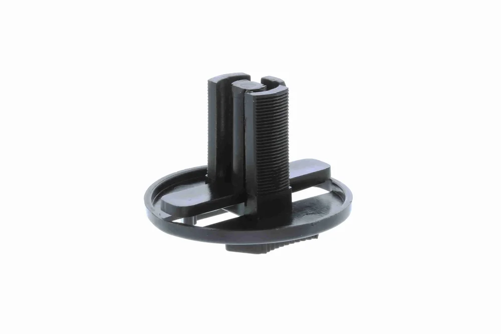 Klips VAICO V30-1371 Klips VAICO V30-1371