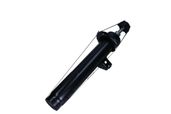 Tlumič pérování MAXGEAR 11-0640