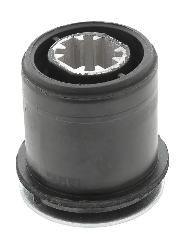 Ulozeni, nosnik napravy MOOG FD-SB-14761