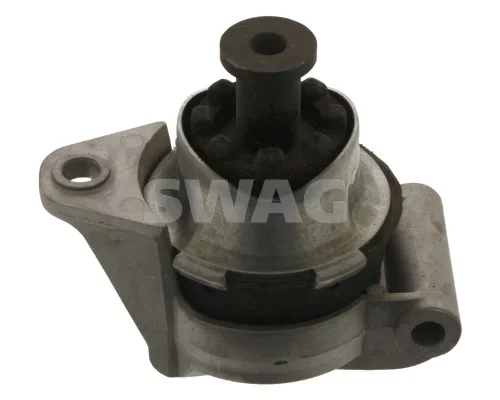 Zaveseni motoru SWAG 40939002