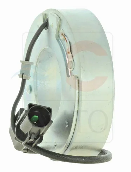 Cívka, kompresor s magnetickou spojkou ACAUTO AC-04HA12