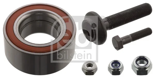 Sada lozisek kol FEBI BILSTEIN 17550