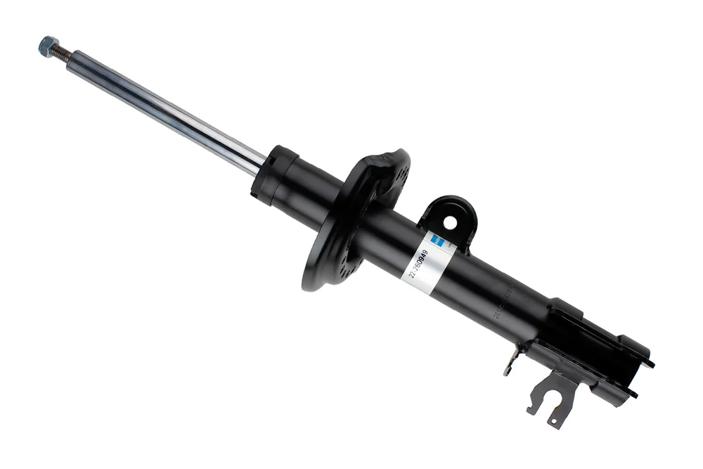 Tlumič pérování BILSTEIN 22-260949