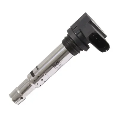Zapalovací cívka HITACHI 133807 Zapalovací cívka HITACHI 133807