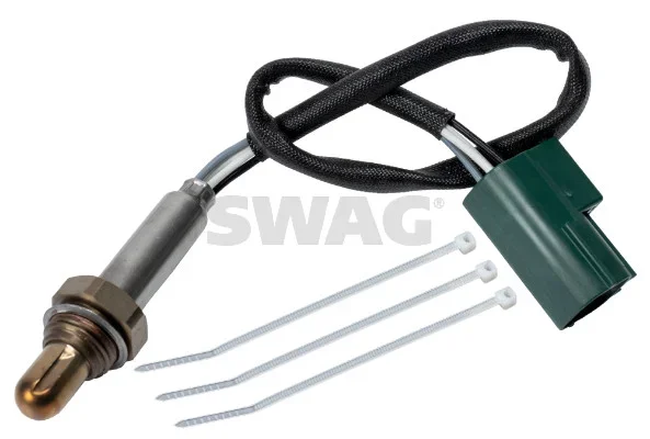 Lambda sonda SWAG 33103136 Lambda sonda SWAG 33103136