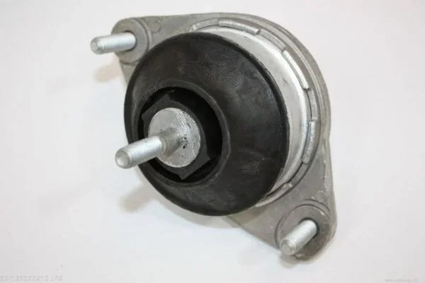 Zaveseni motoru AUTOMEGA 130029610 – OE 8A0199379E