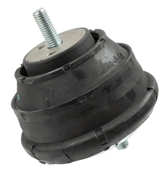 Zaveseni motoru LEMFÖRDER 1045302