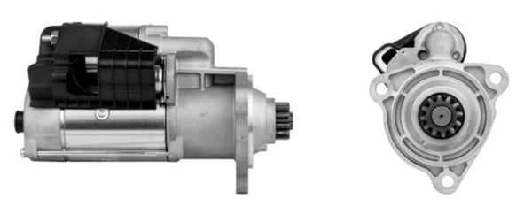 Startér MAHLE MS759