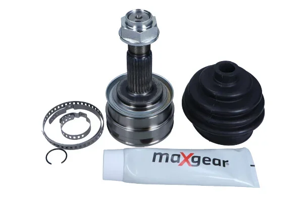 Sada kloubů, hnací hřídel MAXGEAR 49-3088 – OE 95228769