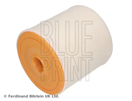 Vzduchový filtr BLUE PRINT ADBP220127