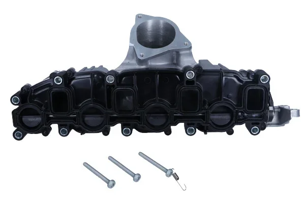 Sací trubkový modul MAXGEAR 17-0277 Sací trubkový modul MAXGEAR 17-0277