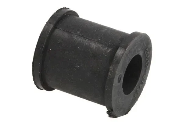 Drzak, Pricny stabilizator YAMATO J72033YMT – OE 48818-21030