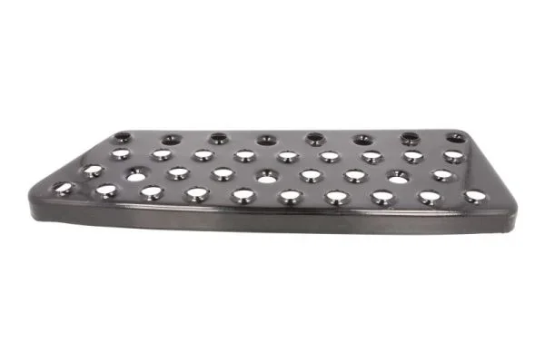 Nástupní schůdky PACOL MAN-FS-004L – OE 81615100267 Nástupní schůdky PACOL MAN-FS-004L – OE 81615100267