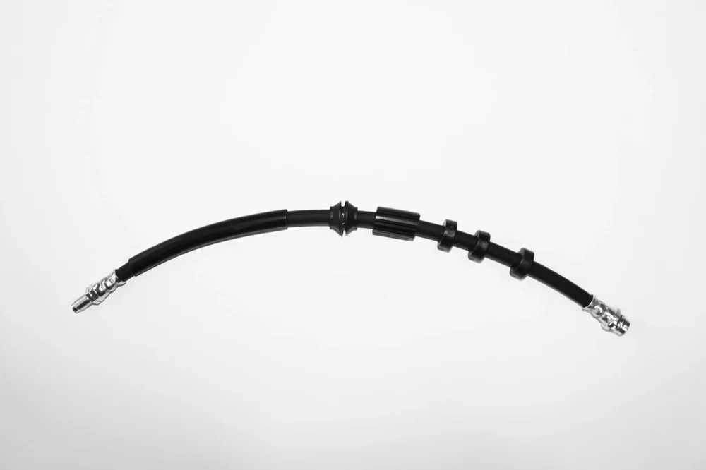 Brzdová hadice BREMBO T44039