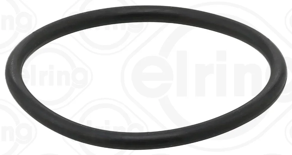 Těsnění, termostat ELRING 007.920 Těsnění, termostat ELRING 007.920