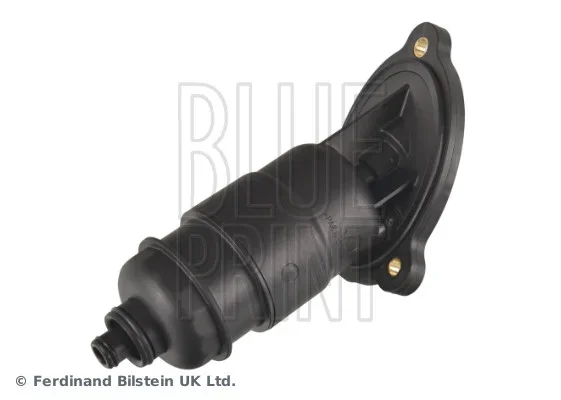 Hydraulický filtr, automatická převodovka BLUE PRINT ADV182179