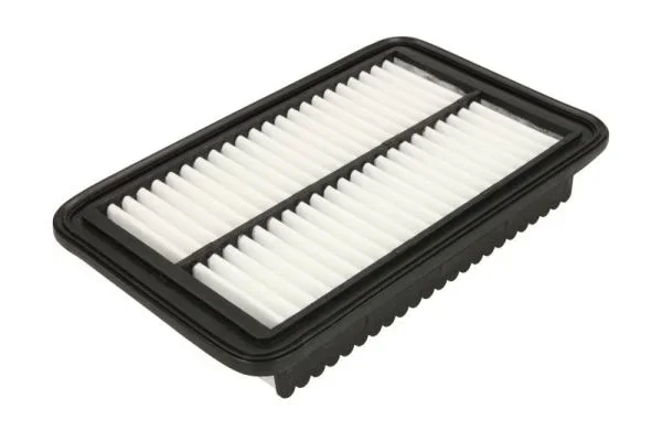 Vzduchový filtr JC PREMIUM B20344PR