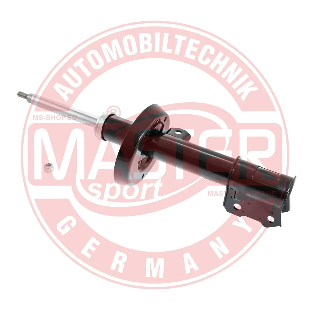 Tlmič perovania predný pravý Opel MASTER-SPORT GERMANY 230574-PCS-MS Tlmič perovania predný pravý Opel MASTER-SPORT GERMANY 230574-PCS-MS