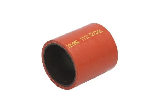 hadicka plniciho vzduchu THERMOTEC DCA016TT – OE 7L6145832B