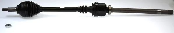 Hnací hřídel LÖBRO 304713