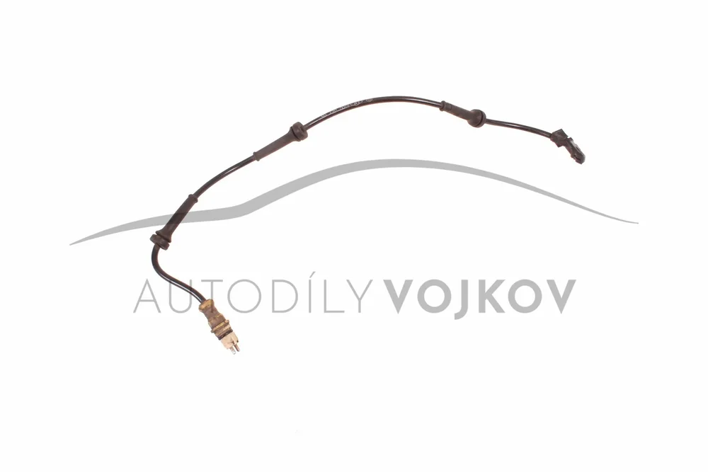 Přední snímač otáček kola ABS v:42527