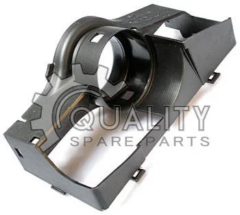 DIL KAROSERIE VW OE 1KD8059629B9 – OE 1KD8059629B9