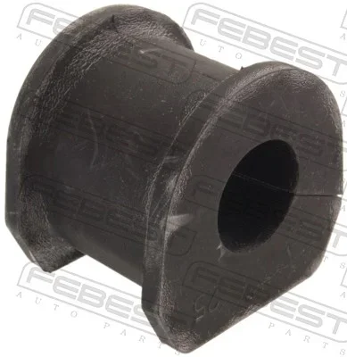 Držák, Příčný stabilizátor FEBEST MSB-KB4 – OE MR992317