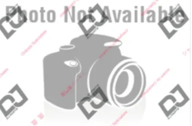 Vzduchový filtr DJ PARTS FA1536