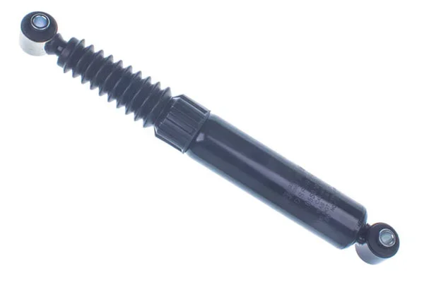 Tlumič pérování DENCKERMANN DSF185G