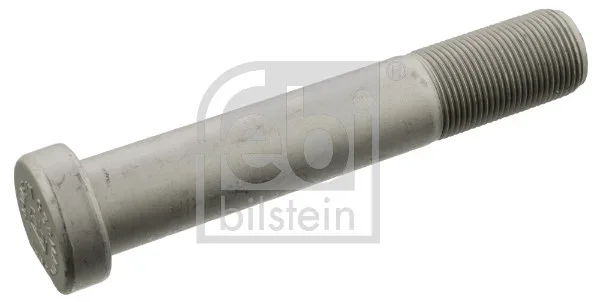 Sroub kola FEBI BILSTEIN 12875