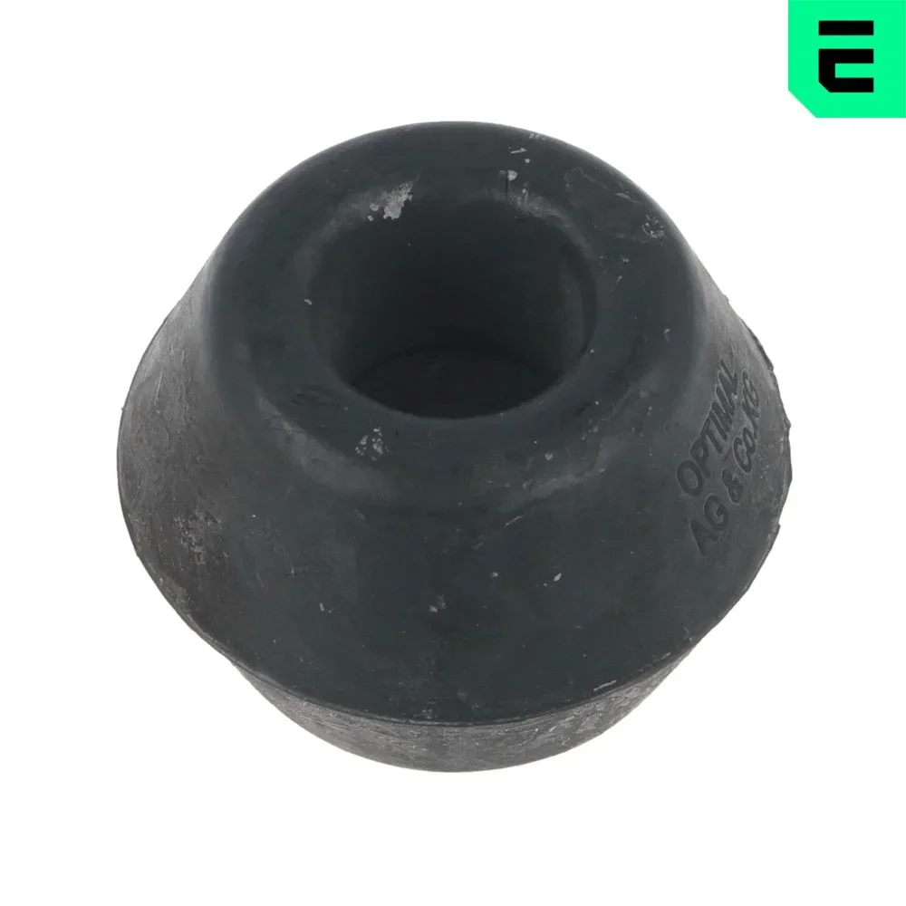 Ulozeni, ridici mechanismus OPTIMAL G9-588