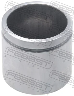 Píst, brzdový třmen FEBEST 0376-CLF