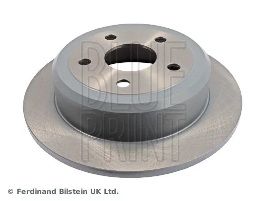 Brzdový kotouč BLUE PRINT ADA104337 – OE 52060147AA