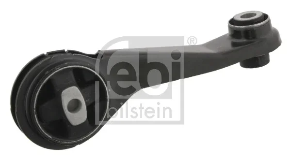 Zaveseni motoru FEBI BILSTEIN 29510